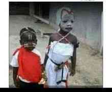 Carrer day at school but the teacher ask them to go back home😂 | MirrorLog