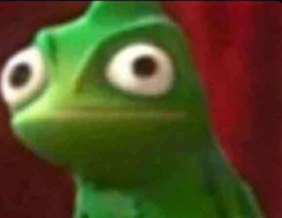 Bro,how are we five months into a year we started 2 weeks agao | MirrorLog