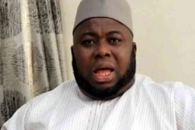 Asari Dokubo Reveals Appointment  Buhari Gave Him | MirrorLog