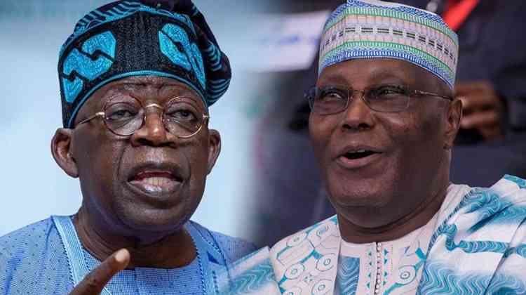 PDP said to believe that supreme Court will do justice to the presidential election eppeal filed | MirrorLog