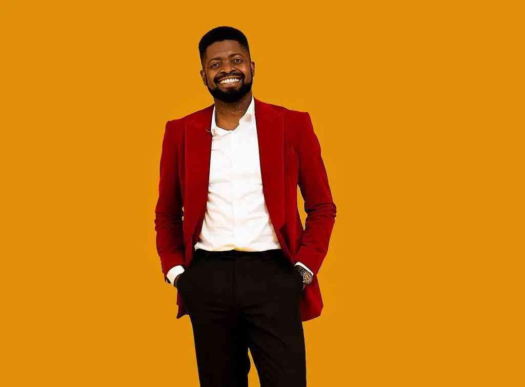 Basketmouth laments at the new cost of making videos which is now N30 million | MirrorLog