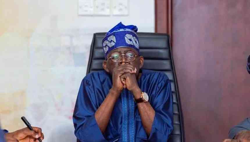 Buhari's Mistakes Tinubu Must Avoid — Politicians Tell Nigerians | MirrorLog