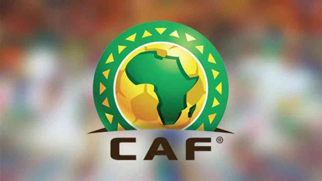 Conference for African Football release draw for 2023 AFCON | MirrorLog