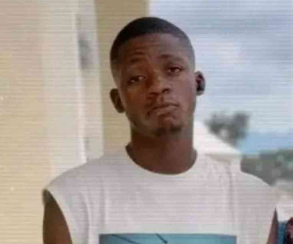 a-tragic-hit-and-run-incident-in-jalingo-mirrorlog