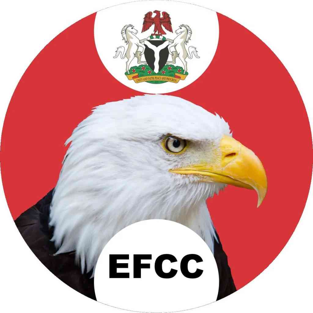 EFCC warn Nigerian against ATM scammer - MirrorLog