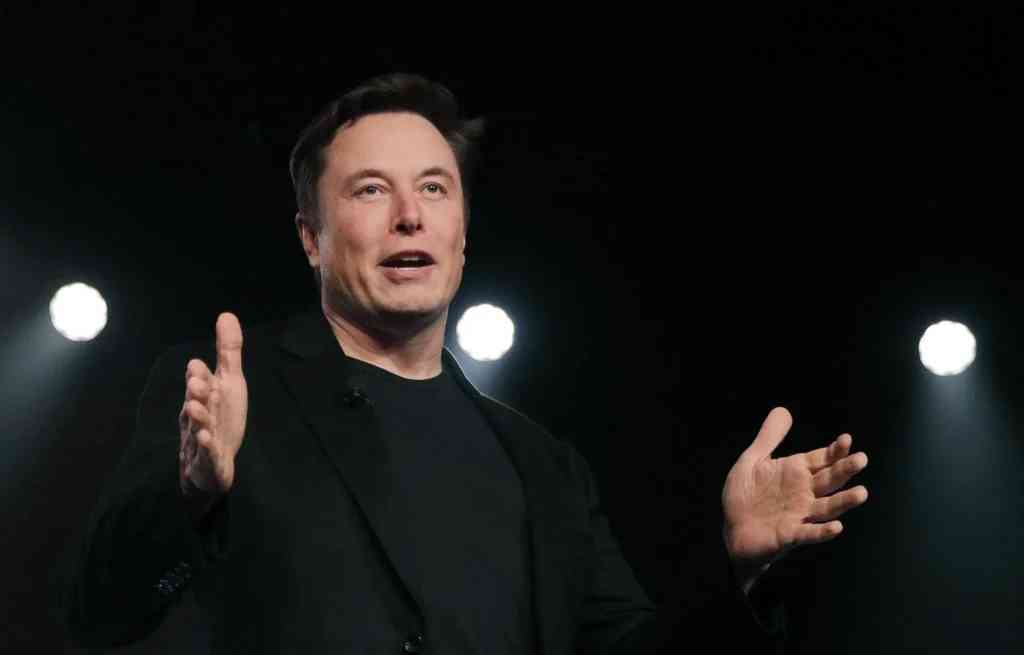 Elon musk give 1 year to x user to get rid of their bank accounts | MirrorLog