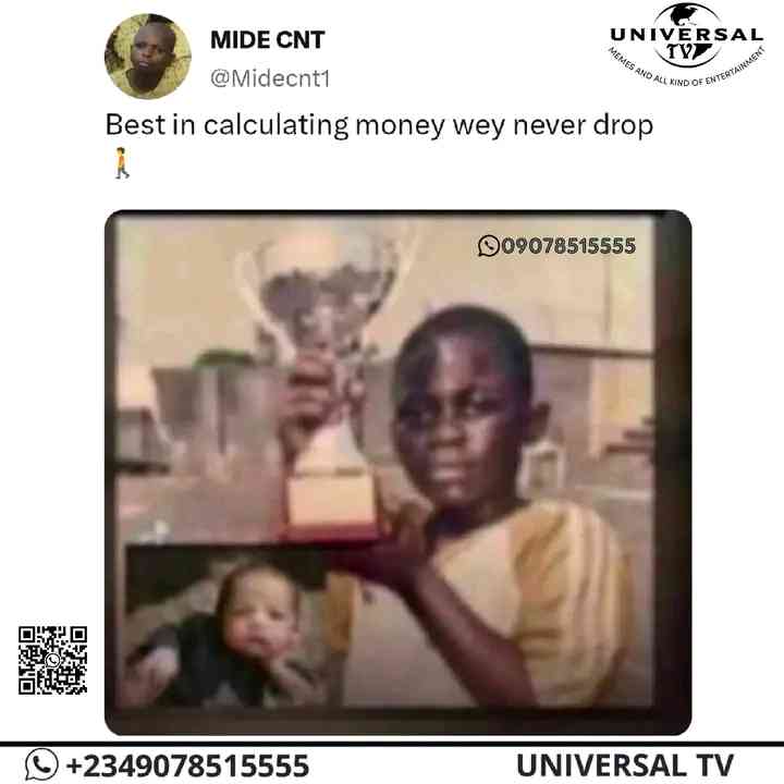 React plssssss 🙏🥺 | MirrorLog