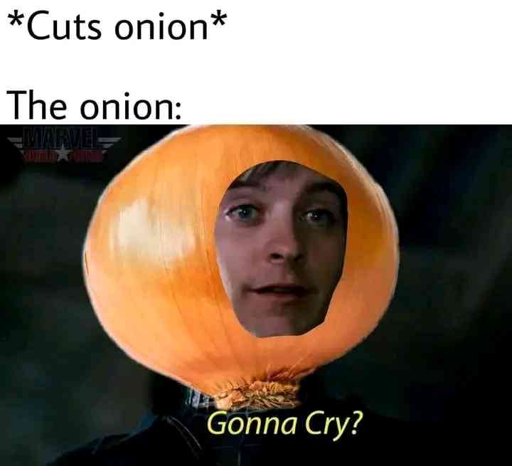 Who else can relate 💔😂😂 | MirrorLog