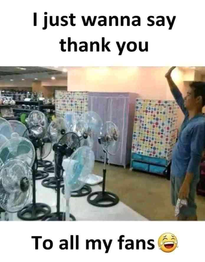 Y'all appreciated😊☺️ | MirrorLog