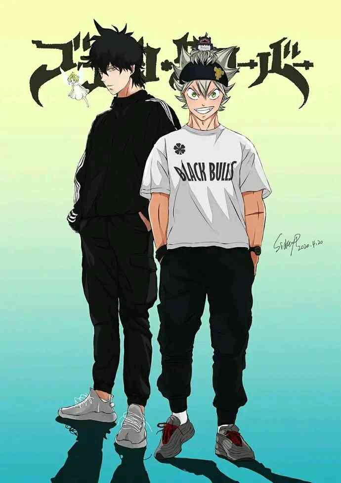 #ANIME | MirrorLog