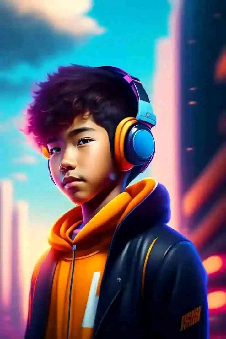 Nice wallpaper | MirrorLog