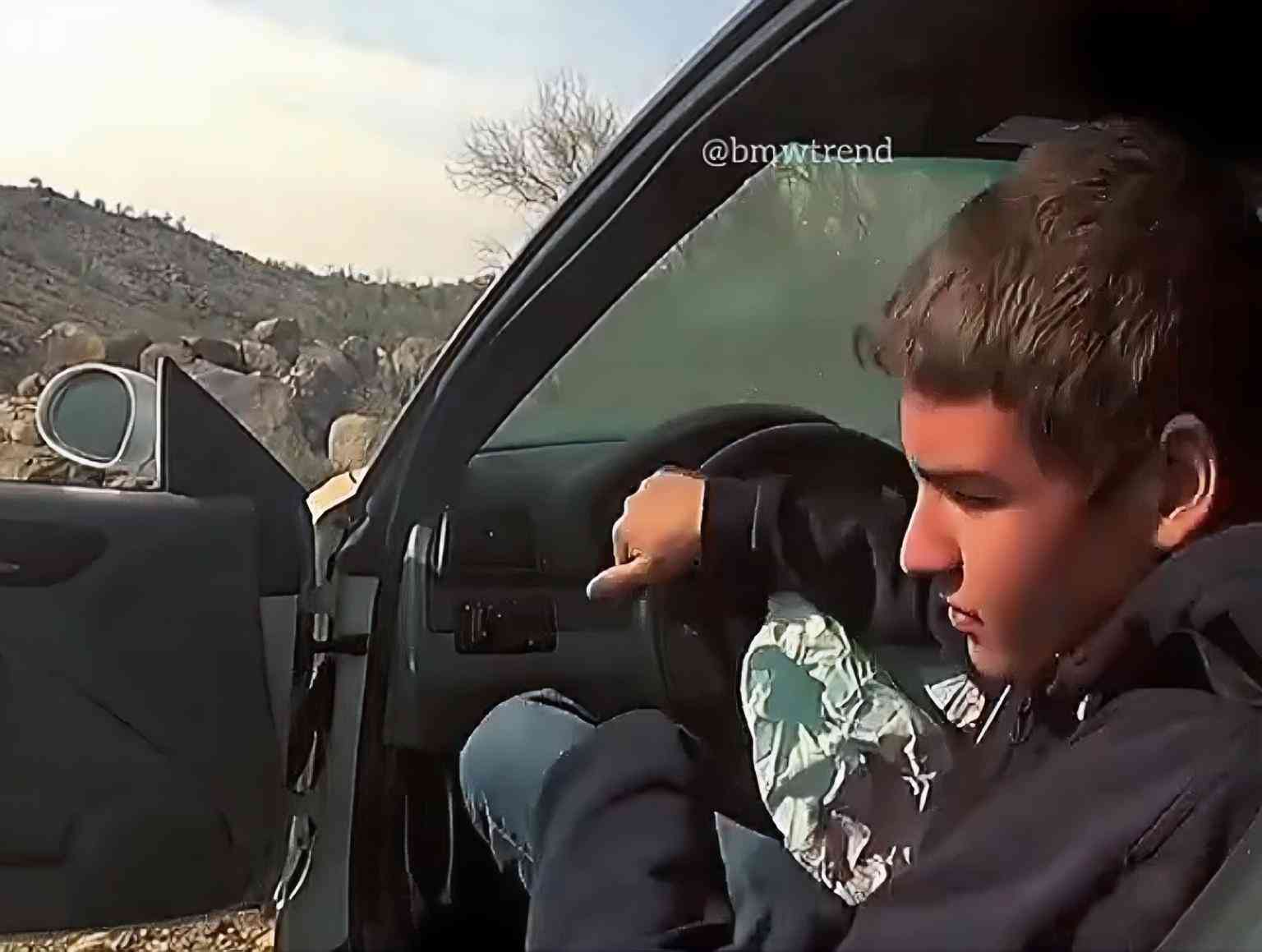 You Meet Your 10 Year Old Self You re Allowed 3 Words What Will You Say you-meet-your-10-year-old-self-you-re-allowed-3-words-what-will-you-say
