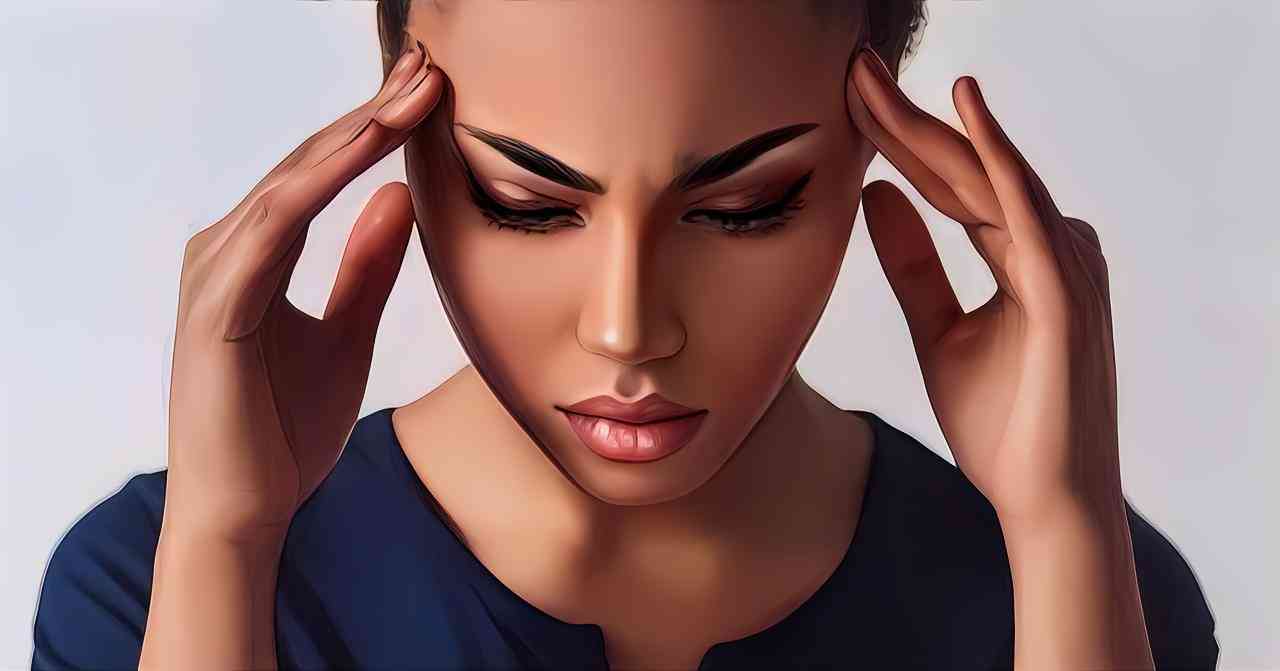 Exploding Head Syndrome: The Noise You Don't Want to Hear Before Bedtime | MirrorLog