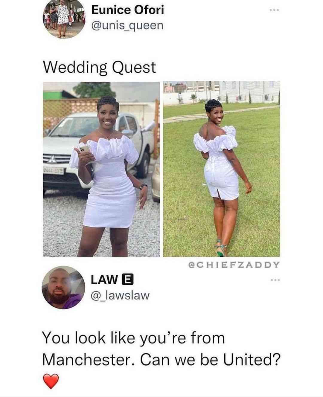 Lolz,,??? | MirrorLog