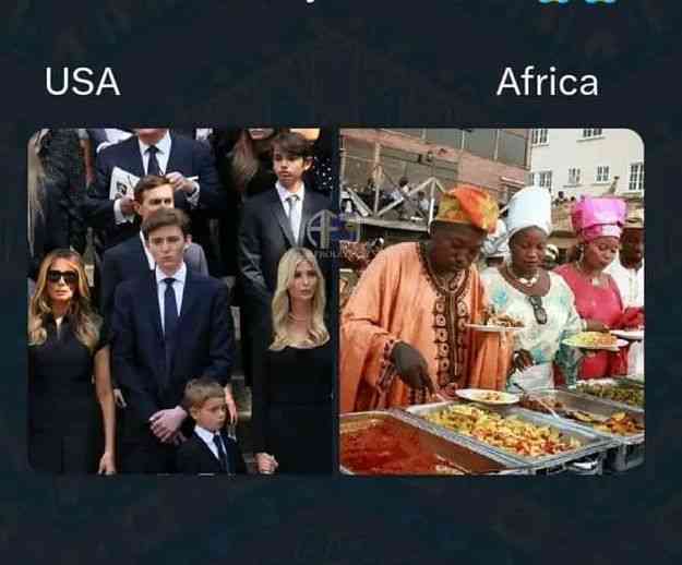 30 minutes after the corpse is buried | MirrorLog