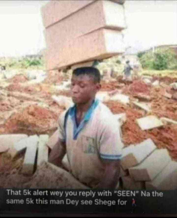 If You Are Ungrateful For Anything Done For You, Then You Are A Great Fool 💯 | MirrorLog