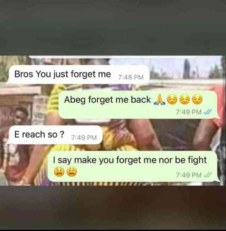 Abi Nah By Force ? 😏 | MirrorLog