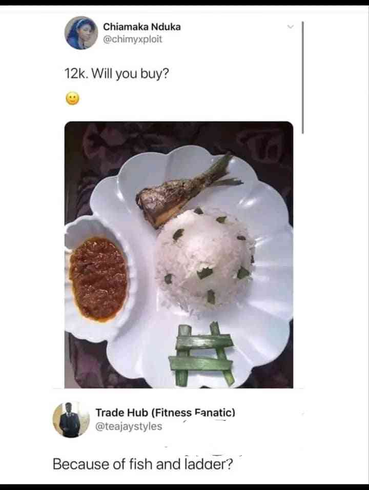 😂😂😂 | MirrorLog