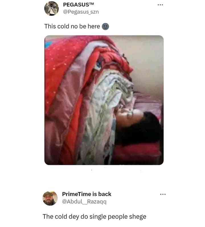 😫😂😫😂😫😂 | MirrorLog