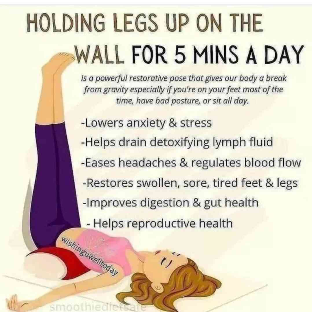 For stress | MirrorLog
