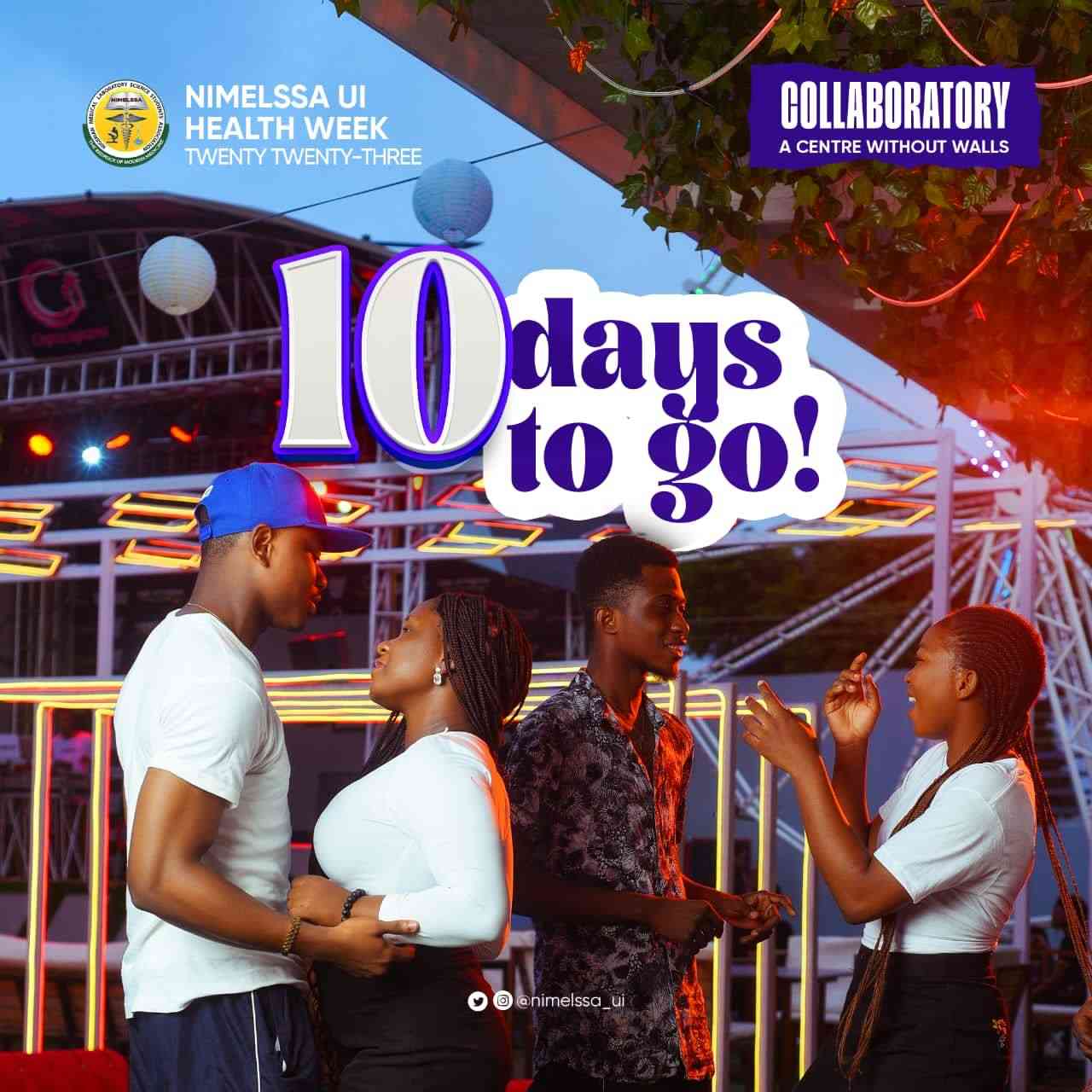 🤩🤩🤩🤩 | MirrorLog