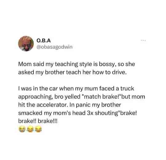 😂😂😂 | MirrorLog