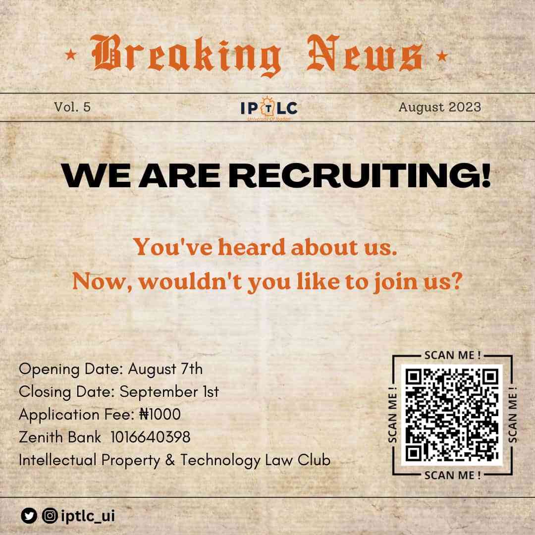 Register✌ | MirrorLog
