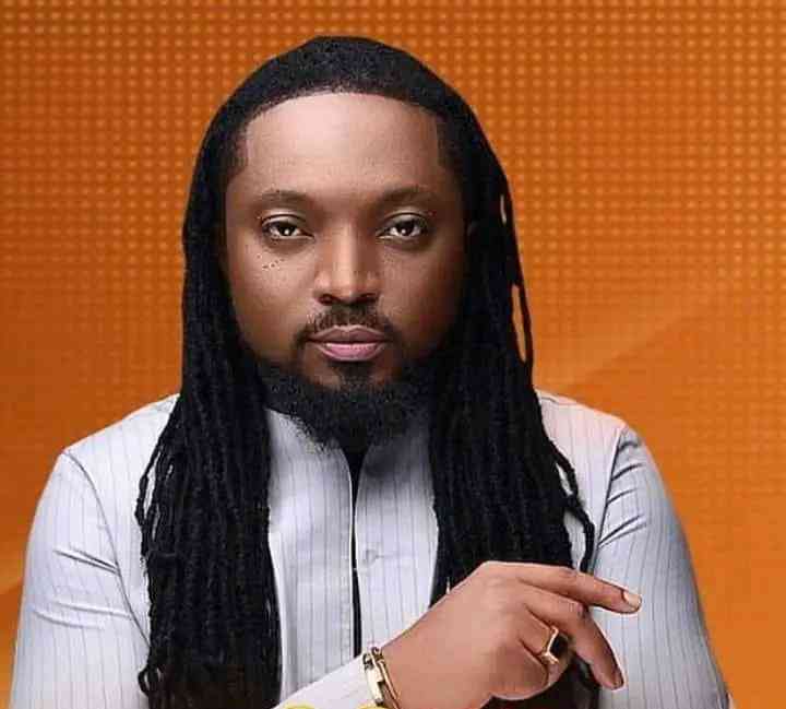 Charles Granville, a Nigerian actor, singer, and filmmaker, has died | MirrorLog