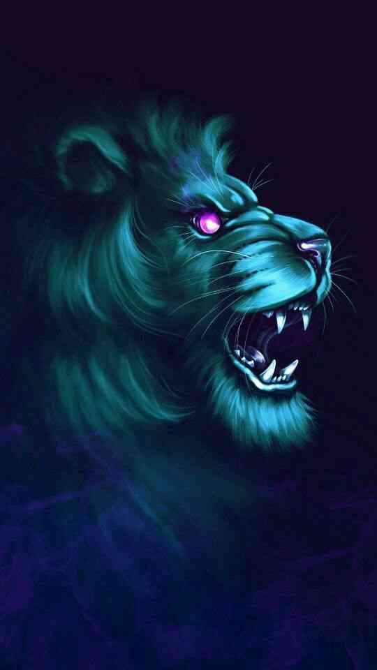 Call me mufasa not mustafa | MirrorLog