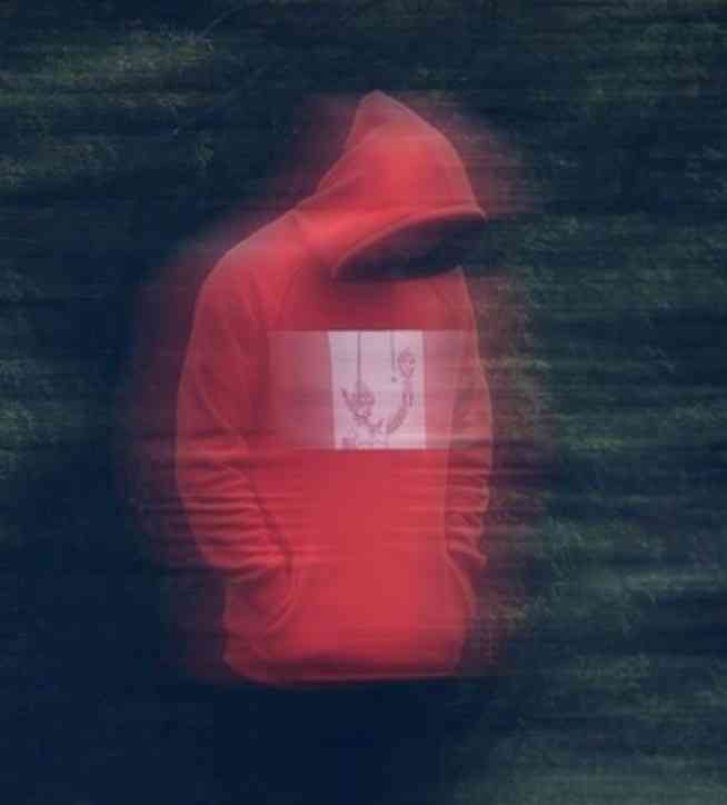 ? You've got to control your emotions and train your mind to be stronger than your feelings, or else they'll take advantage of it ? | MirrorLog