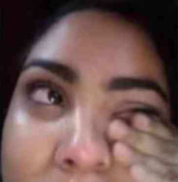 Assuming guys also date Ladies for money... 90% of ladies today won't even have a boyfriend not to talk of an husband ??? | MirrorLog