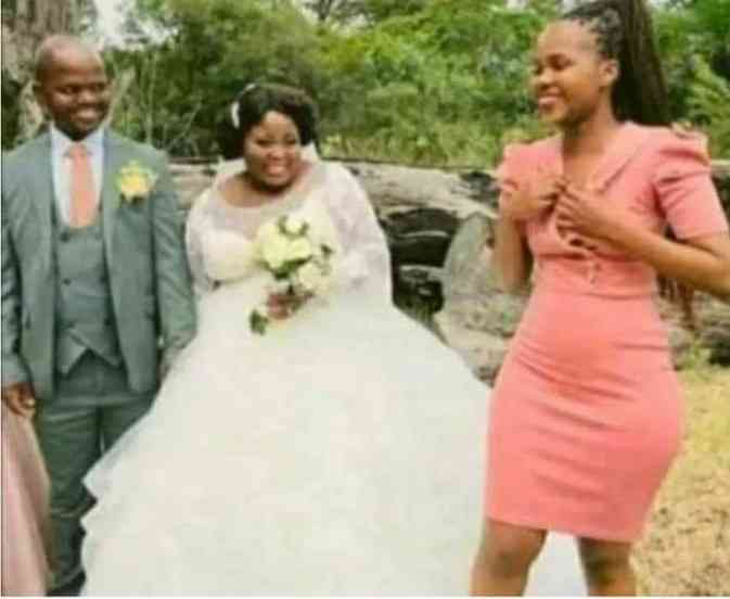 After ticking A in an exam and you've submitted, later on you Realise that the correct answer is B ??? | MirrorLog