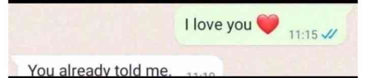 Blood of Zechariah ??? | MirrorLog