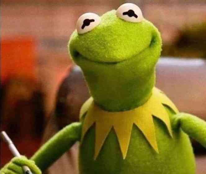 Comment the real score you got ?? | MirrorLog