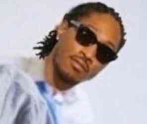 Can you share your toothbrush 🪥 with your partner? | MirrorLog