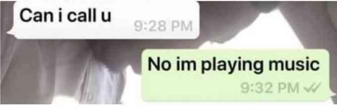 Ahhhh!!! Complete see finish ?? | MirrorLog