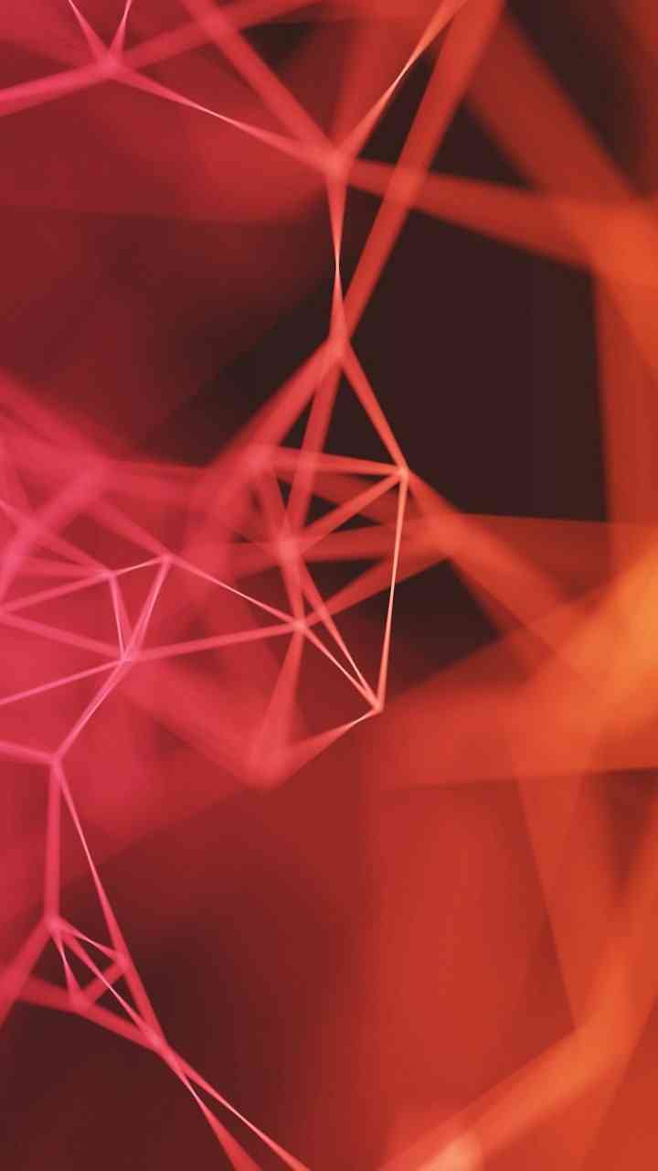 9 things you need to learn to level up before the year runs out | MirrorLog