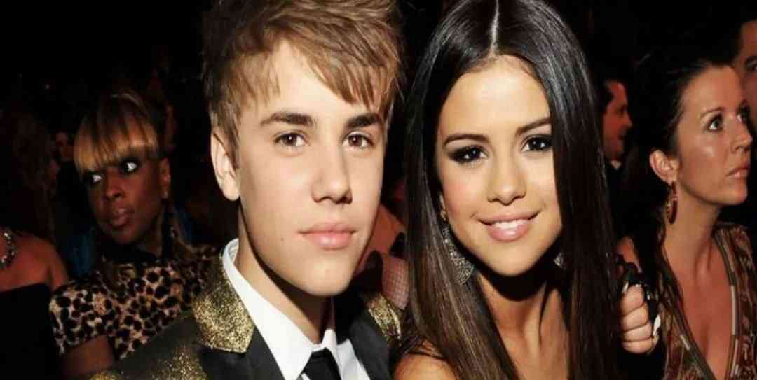 90% of people are no longer friends with someone they once called their "best friend" | MirrorLog