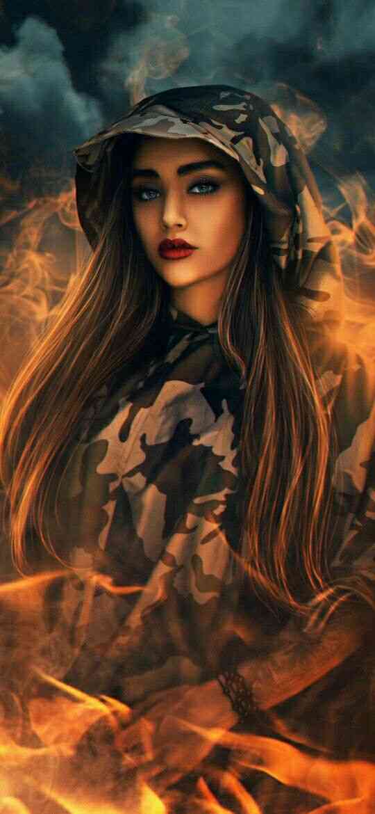 Beautiful | MirrorLog