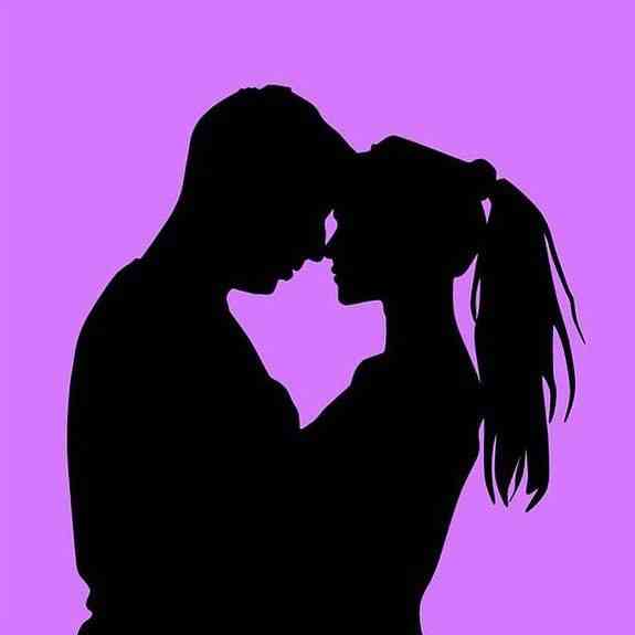 Connection | MirrorLog