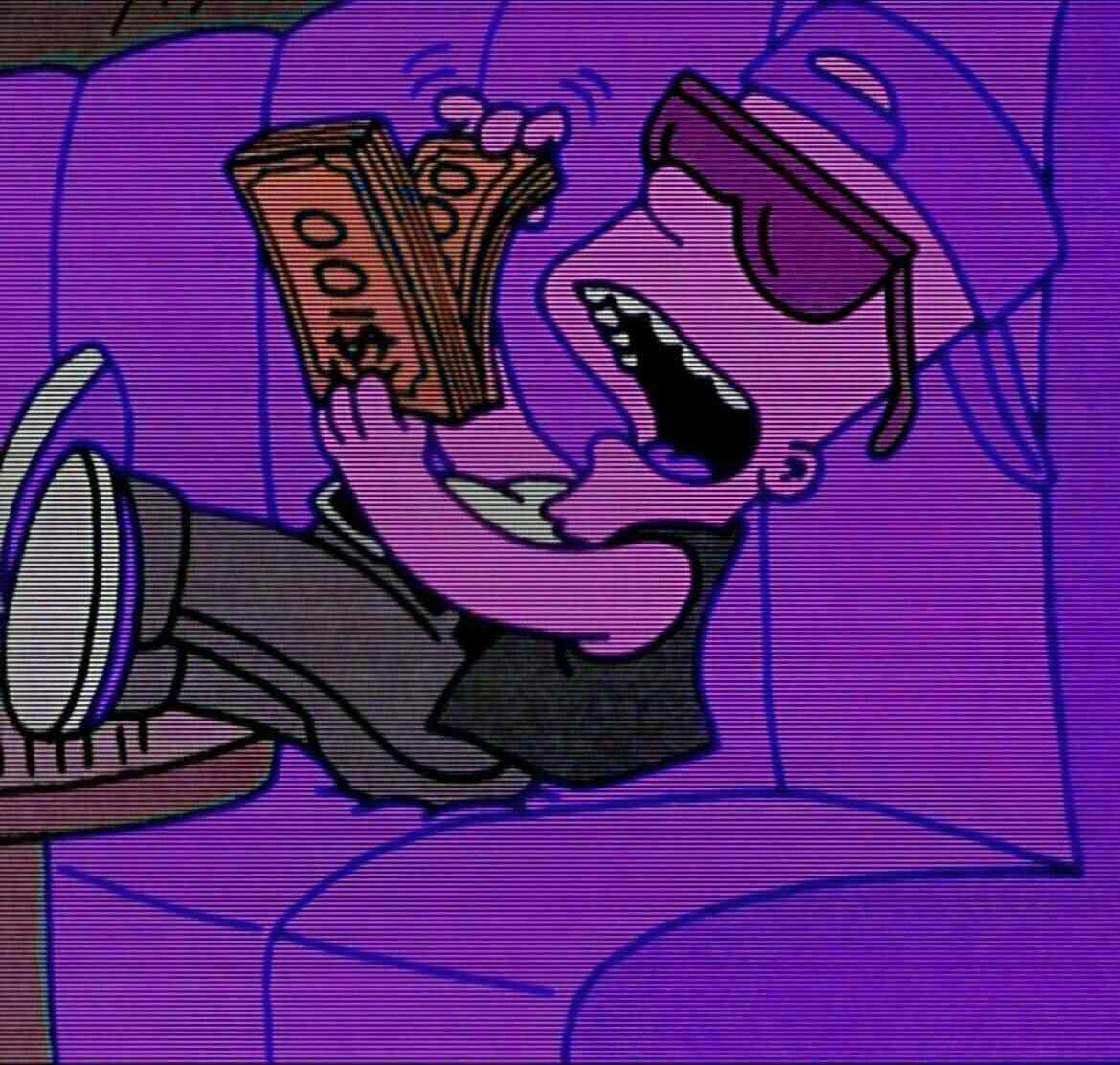 #wallpaper #money | MirrorLog