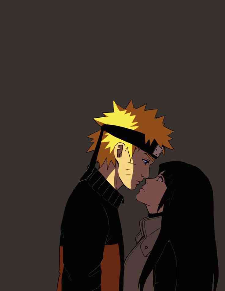 #anime #relationship #wallpaper | MirrorLog