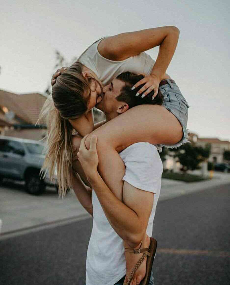 #couples #relatiinships | MirrorLog