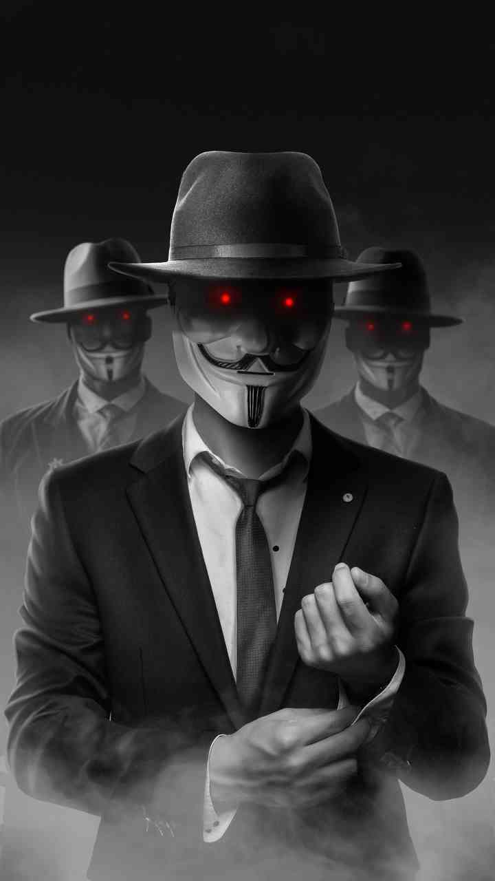 #dark #wallpaper | MirrorLog