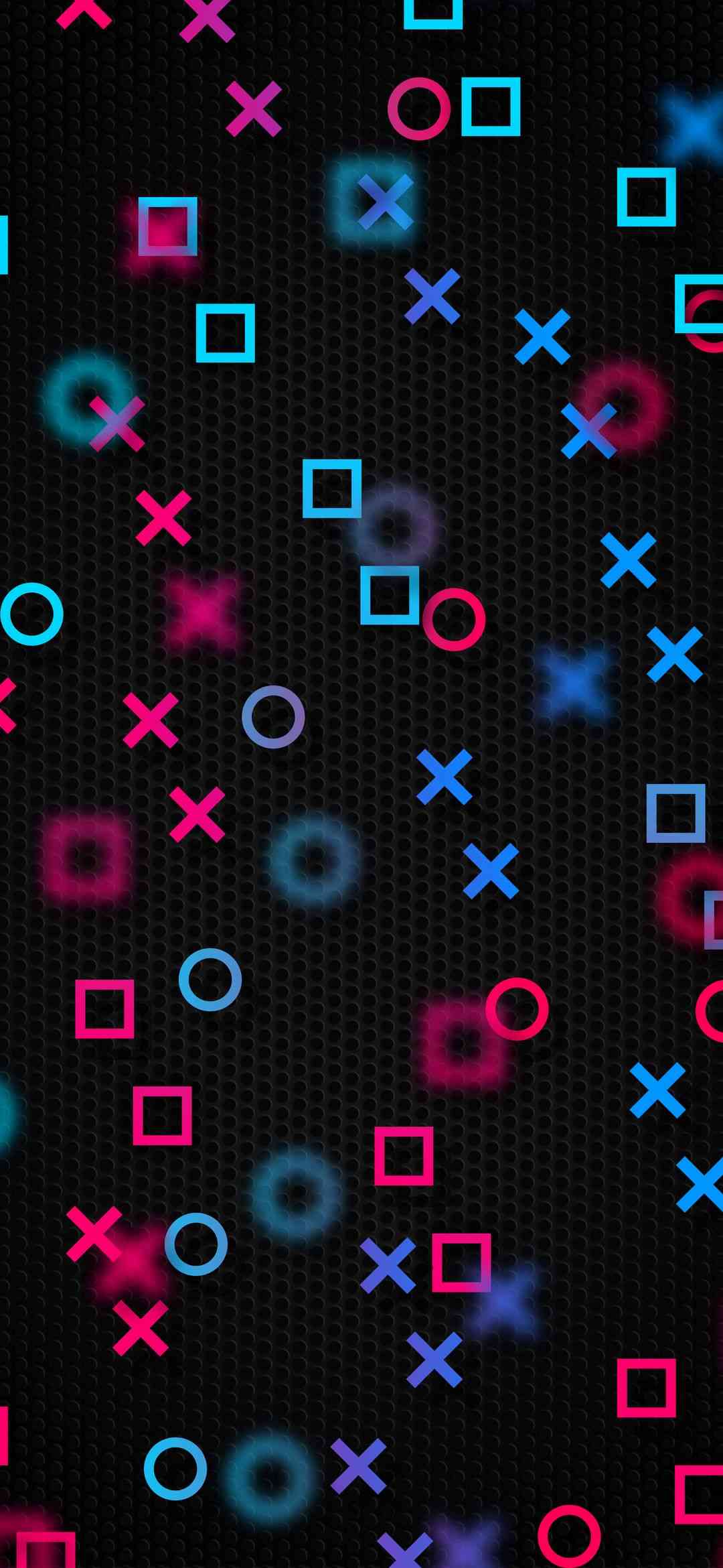 🎴🧩 | MirrorLog