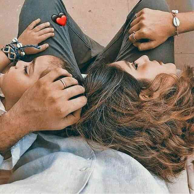 ❤️😘 | MirrorLog