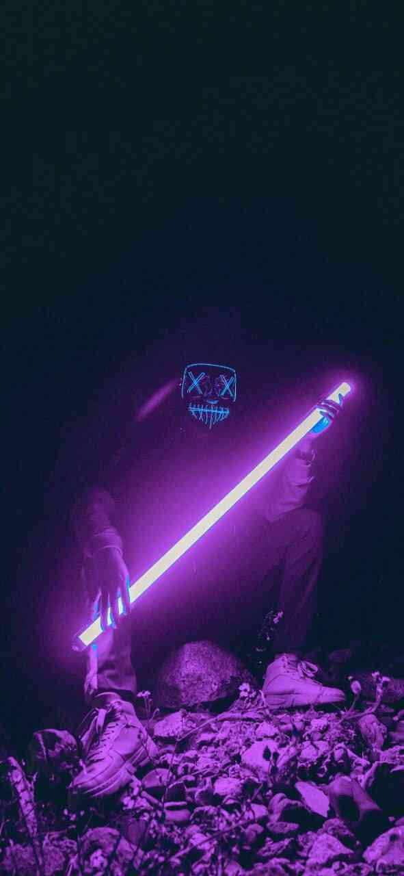 ⚡⚡ #wallpaper | MirrorLog