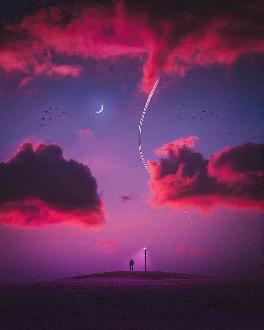 #journey #wallpaper - MirrorLog.com