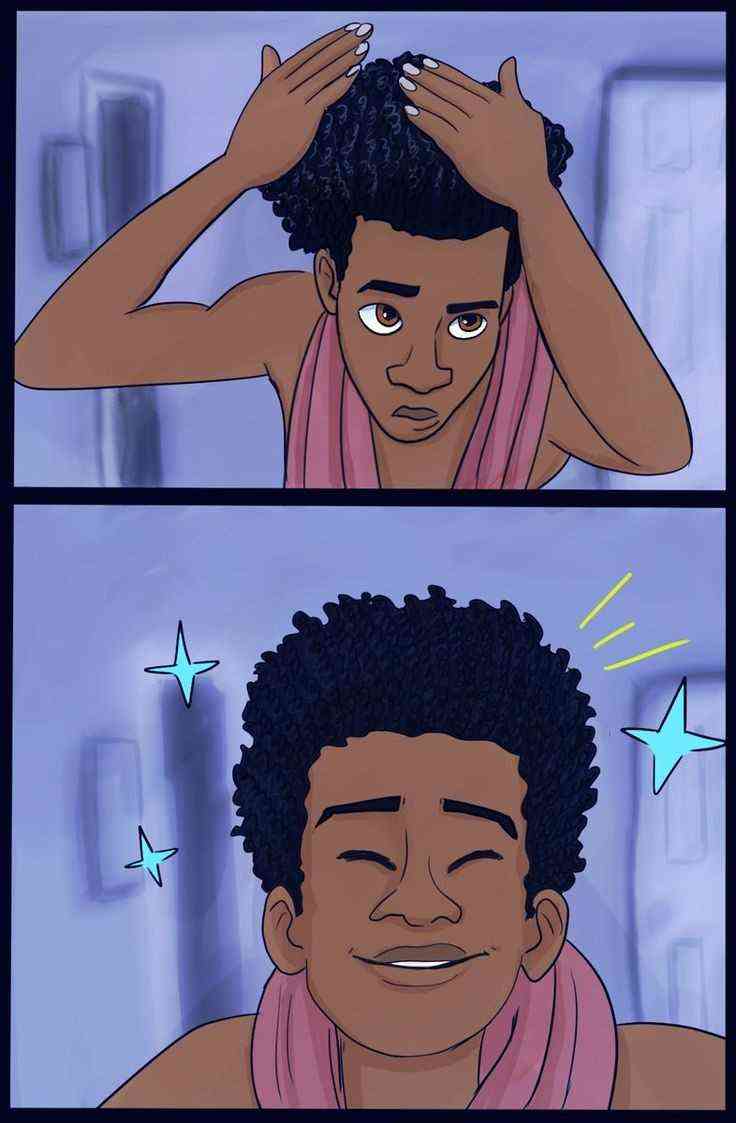 #boys #wallpaper | MirrorLog