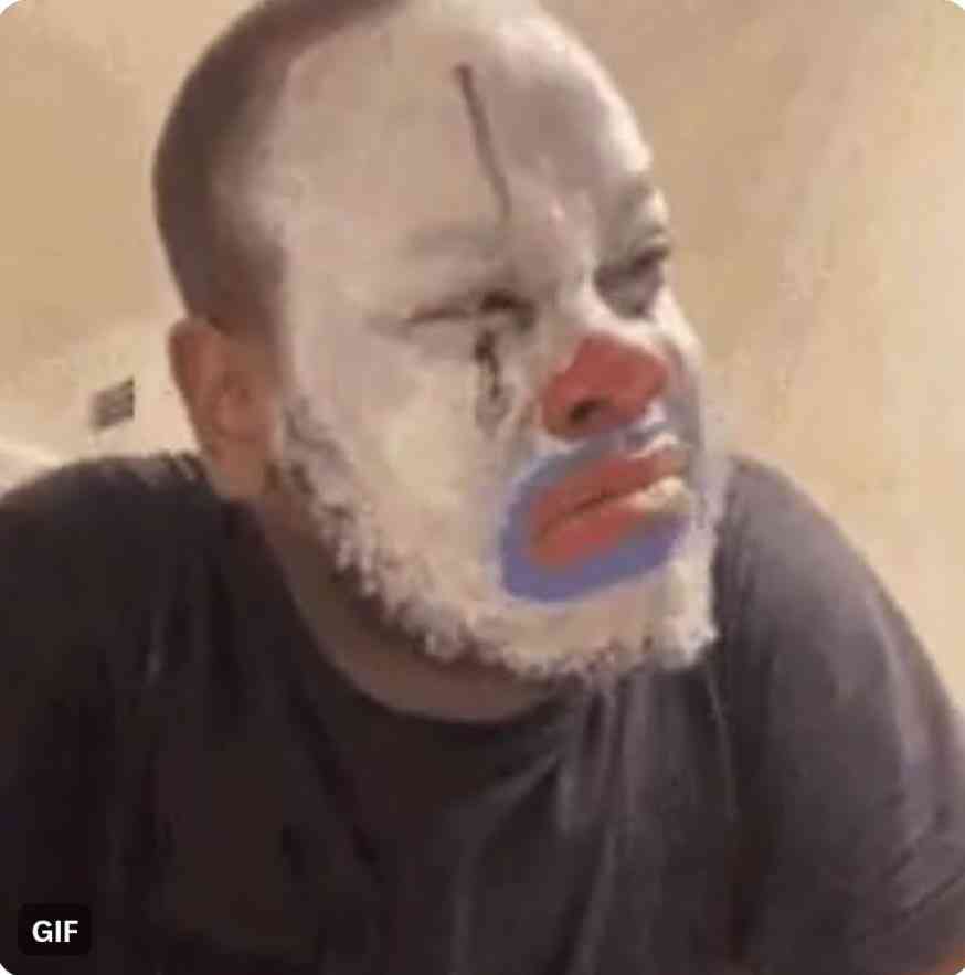 Bros abeg carry me go 1k nah | MirrorLog